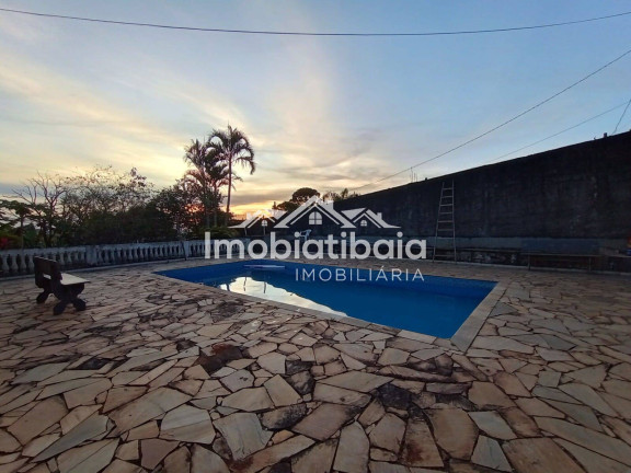 Imagem Chácara com 3 Quartos à Venda, 3.662 m² em Portão - Atibaia Imagem Chácara com 3 Quartos à Venda, 3.662 m² em Portão - Atibaia