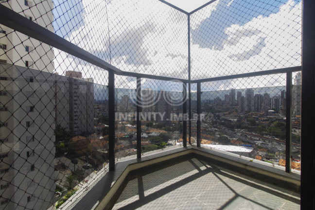 Imagem Apartamento com 3 Quartos à Venda, 80 m² em Mooca - São Paulo Imagem Apartamento com 3 Quartos à Venda, 80 m² em Mooca - São Paulo
