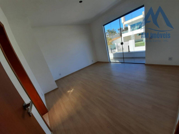 Imagem Casa de Condomínio com 3 Quartos à Venda, 262 m² em Trilhas Do Sol - Lagoa Santa Imagem Casa de Condomínio com 3 Quartos à Venda, 262 m² em Trilhas Do Sol - Lagoa Santa