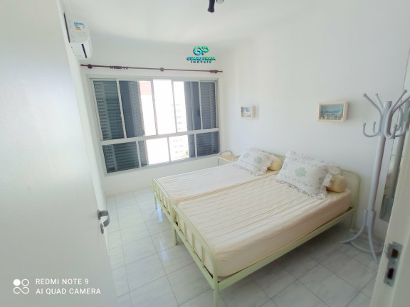 Imagem Cobertura com 3 Quartos à Venda, 200 m² em Pitangueiras - Guarujá Imagem Cobertura com 3 Quartos à Venda, 200 m² em Pitangueiras - Guarujá