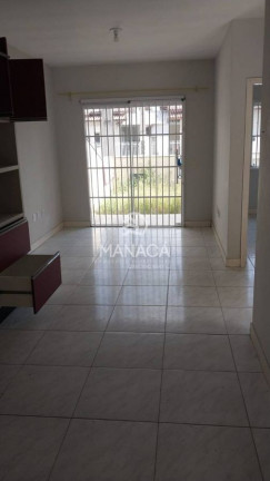 Imagem Casa com 2 Quartos à Venda, 54 m² em Quinta Dos Açorianos - Barra Velha Imagem Casa com 2 Quartos à Venda, 54 m² em Quinta Dos Açorianos - Barra Velha