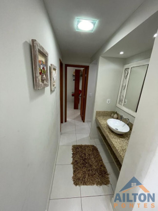 Imagem Apartamento com 4 Quartos à Venda, 142 m² em Praia Do Morro - Guarapari Imagem Apartamento com 4 Quartos à Venda, 142 m² em Praia Do Morro - Guarapari