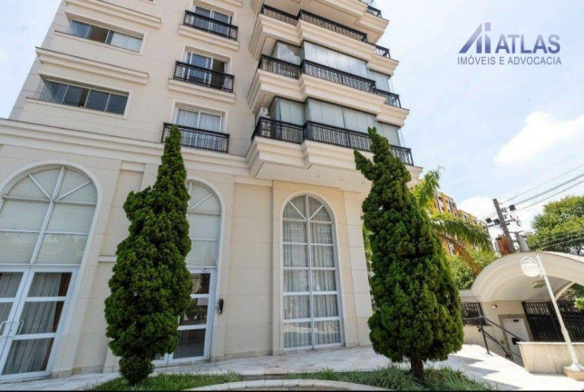Apartamento com 3 Quartos à Venda, 230 m² em Vila Maria Alta - São Paulo