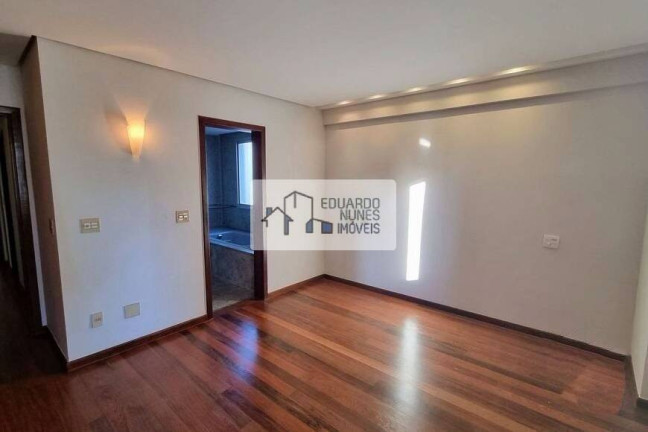 Imagem Cobertura com 2 Quartos à Venda, 210 m² em Santo Antônio - Belo Horizonte Imagem Cobertura com 2 Quartos à Venda, 210 m² em Santo Antônio - Belo Horizonte