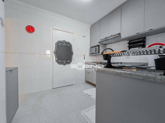Imagem Apartamento com 4 Quartos à Venda, 139 m² em Riviera De São Lourenço - Bertioga Imagem Apartamento com 4 Quartos à Venda, 139 m² em Riviera De São Lourenço - Bertioga