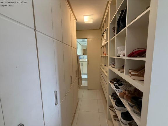 Imagem Imóvel com 2 Quartos à Venda, 149 m² em Ondina - Salvador Imagem Imóvel com 2 Quartos à Venda, 149 m² em Ondina - Salvador
