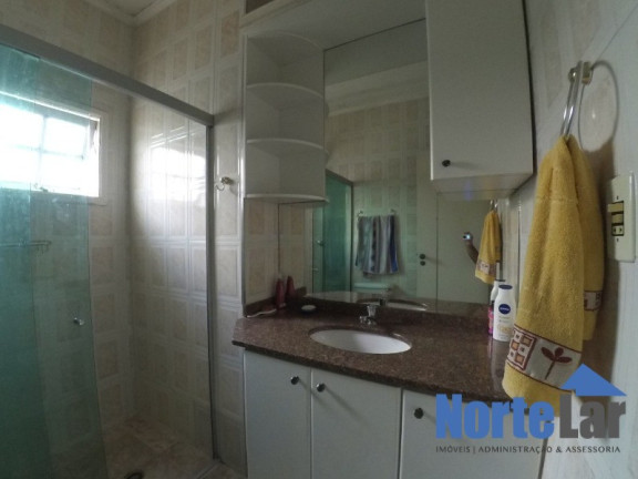 Imagem Sobrado com 3 Quartos à Venda, 180 m² em Vila Basileia - São Paulo Imagem Sobrado com 3 Quartos à Venda, 180 m² em Vila Basileia - São Paulo