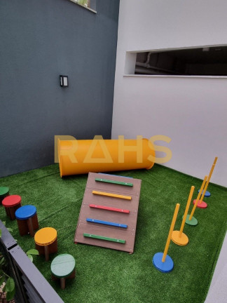 Imagem Apartamento com 3 Quartos à Venda, 89 m² em Costa E Silva - Joinville