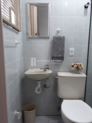 Imagem Imóvel com 10 Quartos à Venda, 650 m² em Vila Mariana - São Paulo Imagem Imóvel com 10 Quartos à Venda, 650 m² em Vila Mariana - São Paulo