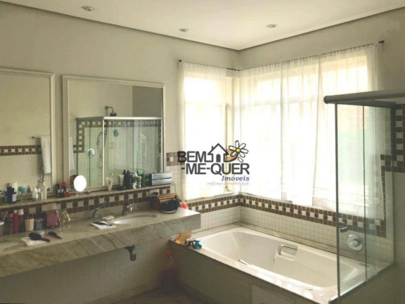 Imagem Apartamento com 3 Quartos à Venda, 300 m² em Bela Vista - São Paulo Imagem Apartamento com 3 Quartos à Venda, 300 m² em Bela Vista - São Paulo