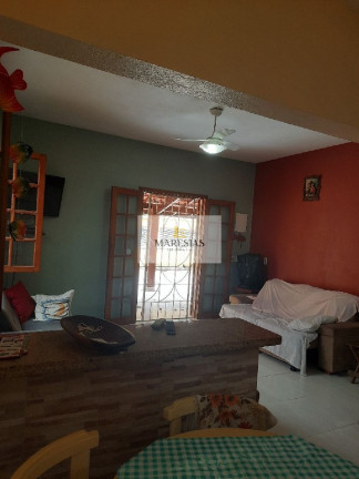 Imagem Casa com 2 Quartos à Venda, 120 m² em Maresias - São Sebastião Imagem Casa com 2 Quartos à Venda, 120 m² em Maresias - São Sebastião