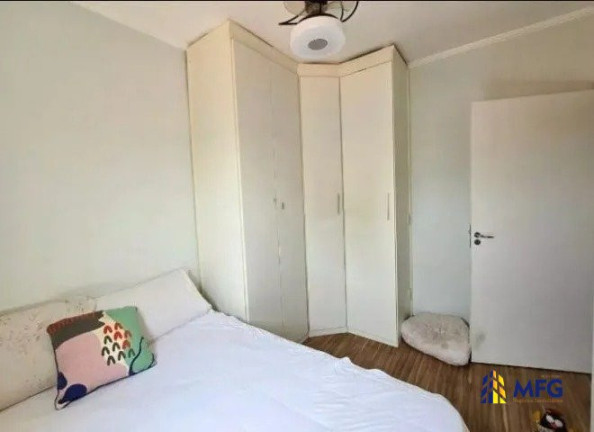 Imagem Cobertura com 3 Quartos à Venda, 103 m² em Vila Gabriel - Sorocaba Imagem Cobertura com 3 Quartos à Venda, 103 m² em Vila Gabriel - Sorocaba