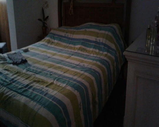 Imagem Imóvel com 2 Quartos à Venda, 60 m² em Cachambi - Rio De Janeiro Imagem Imóvel com 2 Quartos à Venda, 60 m² em Cachambi - Rio De Janeiro