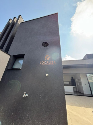 Imagem Casa com 3 Quartos à Venda, 160 m² em Condomínio Terras Do Vale - Caçapava Imagem Casa com 3 Quartos à Venda, 160 m² em Condomínio Terras Do Vale - Caçapava