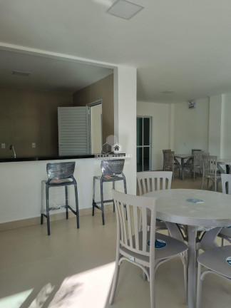 Imagem Apartamento com 3 Quartos à Venda, 73 m² em Coité - Eusébio Imagem Apartamento com 3 Quartos à Venda, 73 m² em Coité - Eusébio