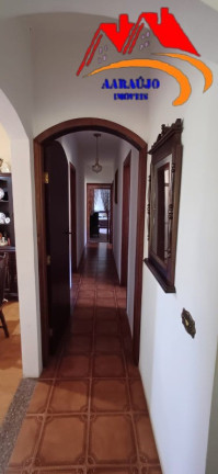 Imagem Imóvel com 3 Quartos à Venda, 239 m² em Jardim Caparelli (mailasqui) - São Roque Imagem Imóvel com 3 Quartos à Venda, 239 m² em Jardim Caparelli (mailasqui) - São Roque