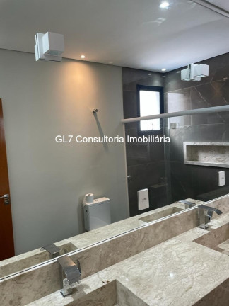 Imagem Casa com 3 Quartos à Venda, em Jardim Bréscia - Indaiatuba Imagem Casa com 3 Quartos à Venda, em Jardim Bréscia - Indaiatuba