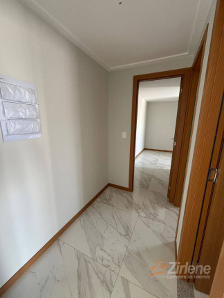 Imagem Apartamento com 2 Quartos à Venda, 57 m² em Praia Do Morro - Guarapari Imagem Apartamento com 2 Quartos à Venda, 57 m² em Praia Do Morro - Guarapari