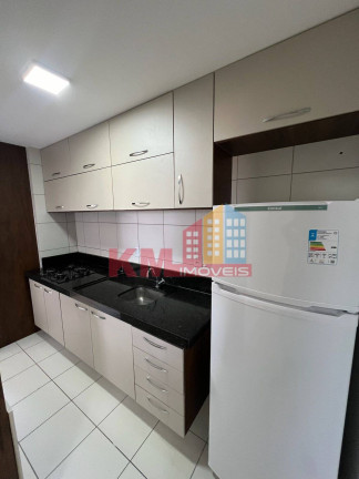 Imagem Apartamento com 2 Quartos à Venda, 57 m² em Nova Betânia - Mossoró Imagem Apartamento com 2 Quartos à Venda, 57 m² em Nova Betânia - Mossoró