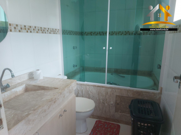 Imagem Casa de Condomínio com 3 Quartos à Venda, 180 m² em Paysage Noble - Vargem Grande Paulista Imagem Casa de Condomínio com 3 Quartos à Venda, 180 m² em Paysage Noble - Vargem Grande Paulista