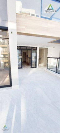 Imagem Apartamento com 2 Quartos à Venda, 95 m² em São Mateus - Juiz De Fora Imagem Apartamento com 2 Quartos à Venda, 95 m² em São Mateus - Juiz De Fora