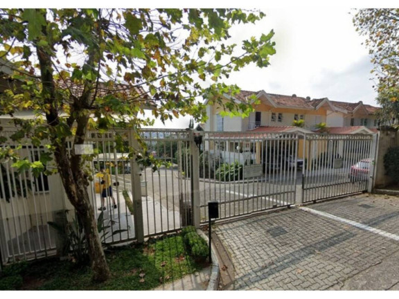 Imagem Casa com 3 Quartos à Venda, 209 m² em Chácara Pavoeiro - Cotia Imagem Casa com 3 Quartos à Venda, 209 m² em Chácara Pavoeiro - Cotia