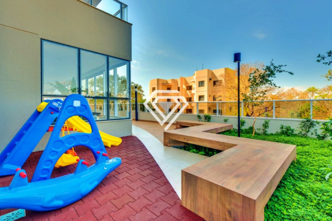 Imagem Apartamento com 4 Quartos à Venda, 209 m² em Plano Diretor Sul - Palmas Imagem Apartamento com 4 Quartos à Venda, 209 m² em Plano Diretor Sul - Palmas