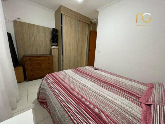 Imagem Apartamento com 2 Quartos à Venda, 80 m² em Tupi - Praia Grande Imagem Apartamento com 2 Quartos à Venda, 80 m² em Tupi - Praia Grande