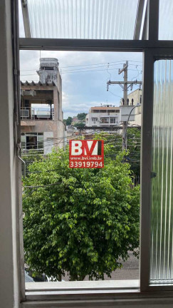 Imagem Apartamento com 2 Quartos à Venda, 54 m² em Vila Da Penha - Rio De Janeiro Imagem Apartamento com 2 Quartos à Venda, 54 m² em Vila Da Penha - Rio De Janeiro