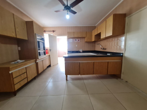 Imagem Apartamento com 3 Quartos à Venda, 200 m² em Boqueirão - Santos Imagem Apartamento com 3 Quartos à Venda, 200 m² em Boqueirão - Santos