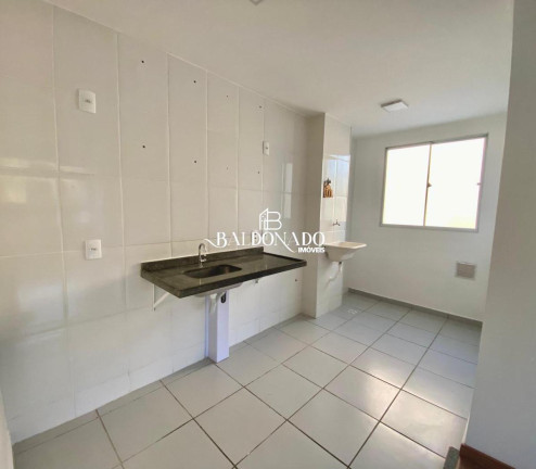 Imagem Apartamento com 2 Quartos à Venda, 53 m² em Centro - Extrema Imagem Apartamento com 2 Quartos à Venda, 53 m² em Centro - Extrema