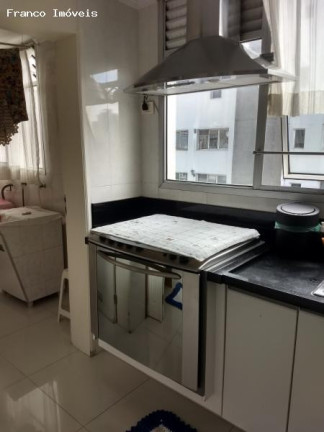 Imagem Cobertura com 4 Quartos à Venda, 320 m² em Morumbi - São Paulo