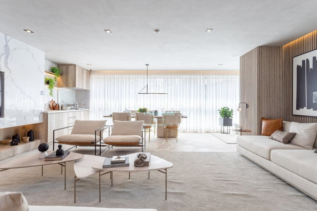 Imagem Studio com 1 Quarto à Venda, 26 m² em Campo Belo - São Paulo Imagem Studio com 1 Quarto à Venda, 26 m² em Campo Belo - São Paulo