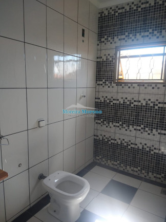 Imagem Casa com 3 Quartos à Venda, 358 m² em Nossa Senhora De Fátima - Borda Da Mata Imagem Casa com 3 Quartos à Venda, 358 m² em Nossa Senhora De Fátima - Borda Da Mata