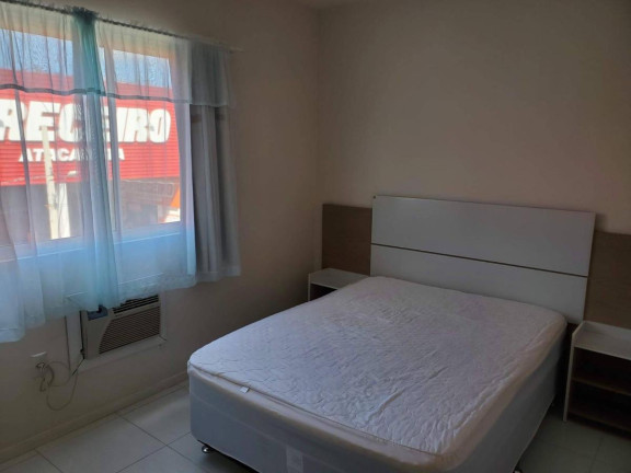 Imagem Apartamento com 2 Quartos à Venda, 69 m² em Tabuleiro - Camboriú Imagem Apartamento com 2 Quartos à Venda, 69 m² em Tabuleiro - Camboriú