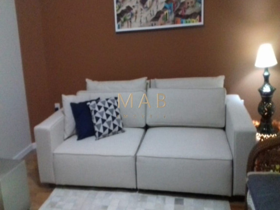 Imagem Casa com 4 Quartos à Venda, 132 m² em Ingleses - Florianópolis