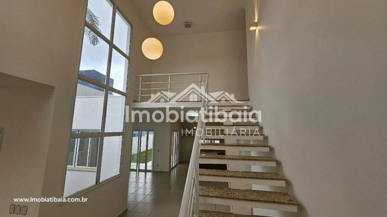 Imagem Casa com 3 Quartos para Alugar, 600 m² em Condomínio Residencial Reserva Ecológica Atibaia - Atibaia Imagem Casa com 3 Quartos para Alugar, 600 m² em Condomínio Residencial Reserva Ecológica Atibaia - Atibaia