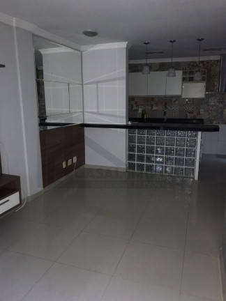 Imagem Casa com 3 Quartos à Venda, 150 m² em Marco - Belém