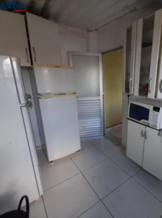 Imagem Sobrado com 8 Quartos à Venda, em Mooca - São Paulo Imagem Sobrado com 8 Quartos à Venda, em Mooca - São Paulo
