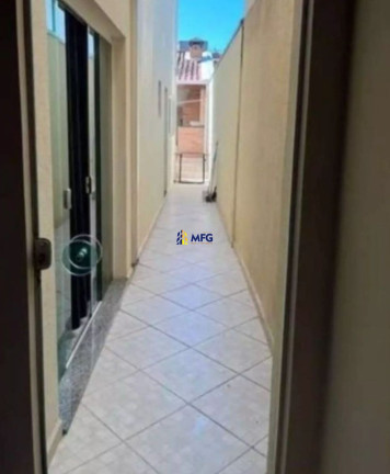 Imagem Sobrado com 3 Quartos à Venda, em Vila Mineirão - Sorocaba Imagem Sobrado com 3 Quartos à Venda, em Vila Mineirão - Sorocaba