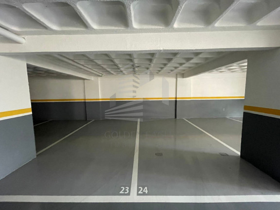 Imagem Apartamento com 3 Quartos à Venda, 130 m² em Centro - Balneário Camboriú Imagem Apartamento com 3 Quartos à Venda, 130 m² em Centro - Balneário Camboriú