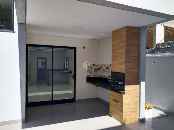 Imagem Casa de Condomínio com 4 Quartos à Venda, 240 m² em Roncáglia - Valinhos Imagem Casa de Condomínio com 4 Quartos à Venda, 240 m² em Roncáglia - Valinhos