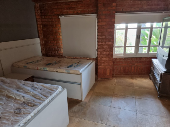 Imagem Casa com 3 Quartos à Venda, 350 m² em Praia Da Silveira - Garopaba Imagem Casa com 3 Quartos à Venda, 350 m² em Praia Da Silveira - Garopaba