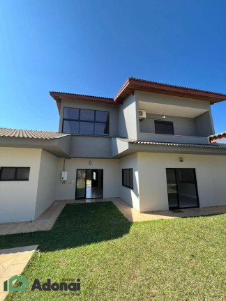 Imagem Casa de Condomínio com 3 Quartos à Venda, 400 m² em Loteamento Portal Da Colina - Jundiaí Imagem Casa de Condomínio com 3 Quartos à Venda, 400 m² em Loteamento Portal Da Colina - Jundiaí