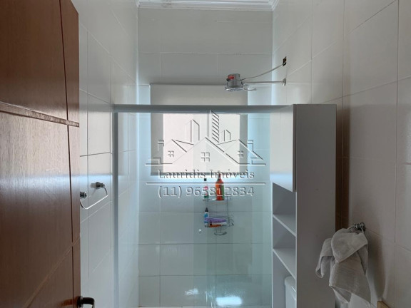 Imagem Imóvel com 3 Quartos à Venda, 270 m² em Cidade São Pedro - Gleba A - Santana De Parnaíba