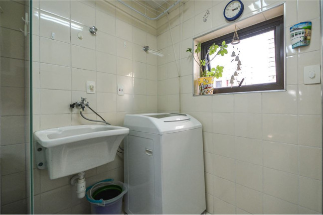 Imagem Imóvel com 2 Quartos à Venda, em Moema - São Paulo Imagem Imóvel com 2 Quartos à Venda, em Moema - São Paulo