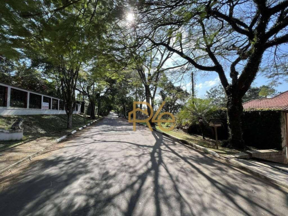 Imagem Terreno à Venda, 2.765 m² em Fazendinha - Carapicuíba Imagem Terreno à Venda, 2.765 m² em Fazendinha - Carapicuíba