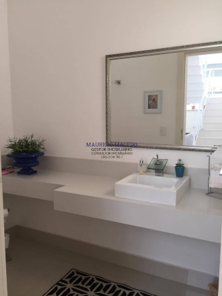 Imagem Casa com 4 Quartos à Venda, 478 m² em Alphaville - Santana De Parnaíba Imagem Casa com 4 Quartos à Venda, 478 m² em Alphaville - Santana De Parnaíba