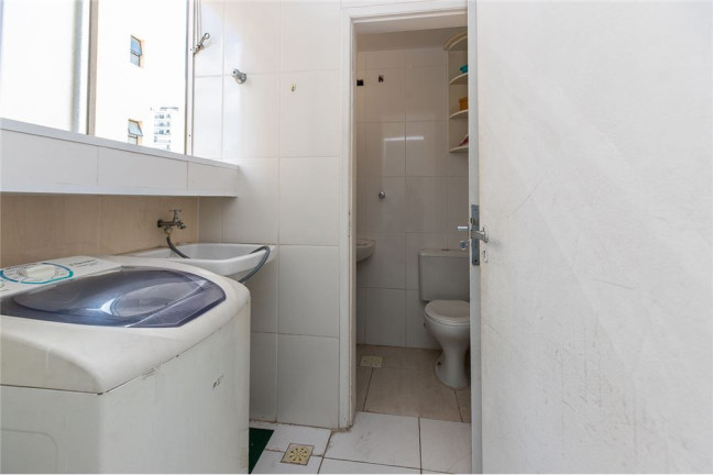 Imagem Apartamento com 2 Quartos à Venda, 62 m² em Saúde - São Paulo Imagem Apartamento com 2 Quartos à Venda, 62 m² em Saúde - São Paulo