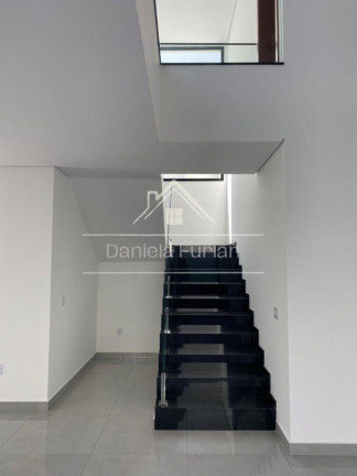 Imagem Casa de Condomínio com 3 Quartos à Venda, 278 m² em Condomínio Chácara Ondina - Sorocaba Imagem Casa de Condomínio com 3 Quartos à Venda, 278 m² em Condomínio Chácara Ondina - Sorocaba